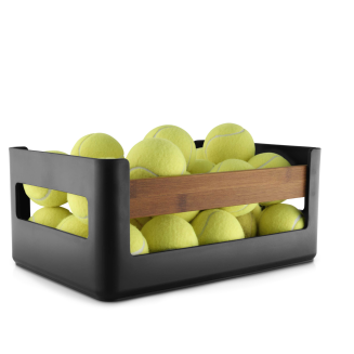 Skrzynka Eva Solo Nordic Kitchen 32x23x14 cm - 2