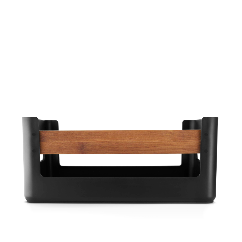 Skrzynka Eva Solo Nordic Kitchen 32x23x14 cm