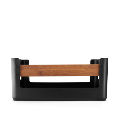  Eva Solo Nordic Kitchen Box 32x23x14 cm | SPRING PROMO 2026