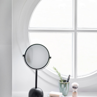 Mydelniczka Aquanova Ugo Forest - 4