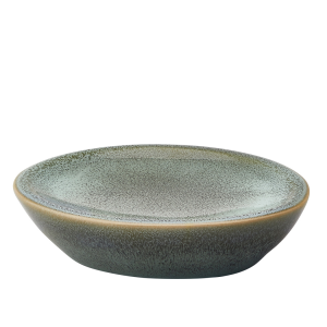 Mydelniczka Aquanova Ugo Forest | CENA BLACK WEEKS