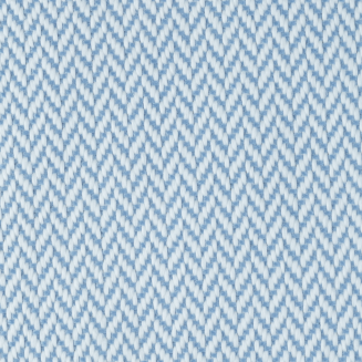 Poduszka dziecięca Wigiwama Outdoor Block Cushion Azure - 7