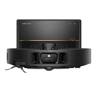 Robot sprzątający Dreame X40 Master - 3