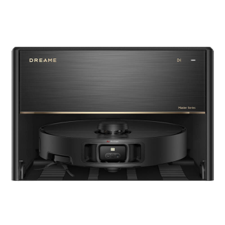 Robot sprzątający Dreame X40 Master - 2