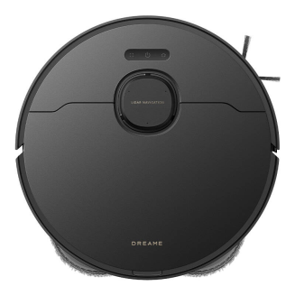 Robot sprzątający Dreame X40 Master - 6