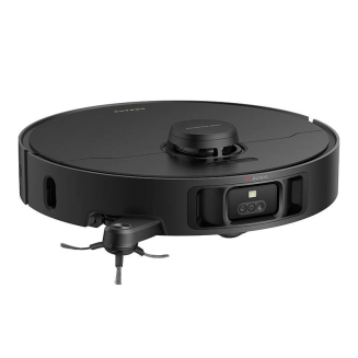 Robot sprzątający Dreame X40 Master - 7