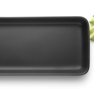 Miseczka Eva Solo Nordic Kitchen 12x24 cm - 2