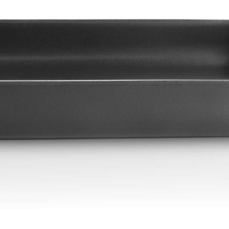  Eva Solo Nordic Kitchen Bowl 12x24 cm - 3