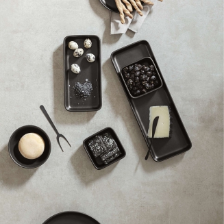  Eva Solo Nordic Kitchen Bowl 12x24 cm - 5