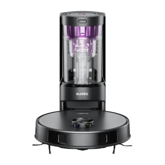 Robot sprzątający EUREKA E20 Plus - 2