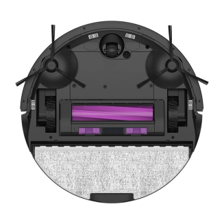 Robot sprzątający EUREKA E20 Plus - 11