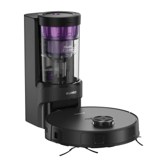 Robot sprzątający EUREKA E20 Plus - 4