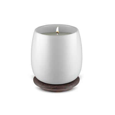 Alessi 5 Seasons Ahhh scented candle, small