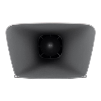 DJI Mavic 3 Enterprise Speaker - 2