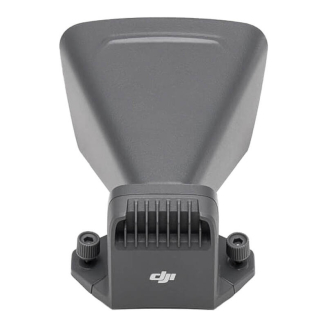 Głośnik DJI Mavic 3 Enterprise - 3