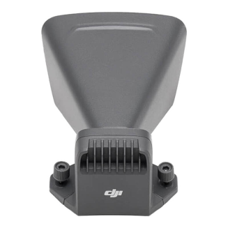  DJI Mavic 3 Enterprise Speaker - 3