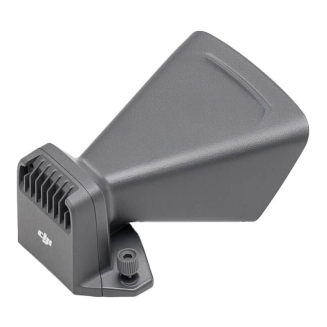  DJI Mavic 3 Enterprise Speaker - 4