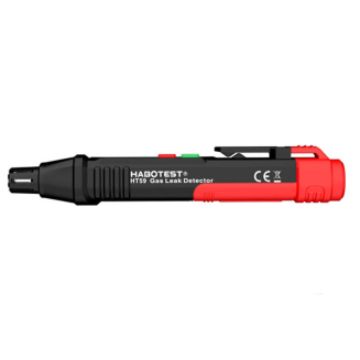 Detektor gazu HABOTEST HT59 - 2
