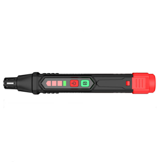 Detektor gazu HABOTEST HT59 - 3