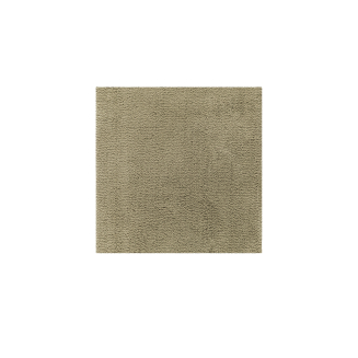 Dywanik łazienkowy Graccioza Plain Egoist Sage - 3