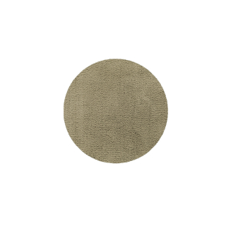 Dywanik łazienkowy Graccioza Plain Egoist Sage - 4