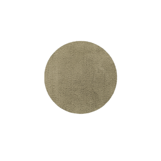 Dywanik łazienkowy Graccioza Plain Egoist Sage - 4