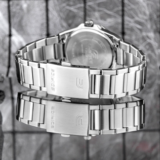 Zegarek Męski CASIO EDIFICE EFR-S108D-7AVUEF + BOX - 6