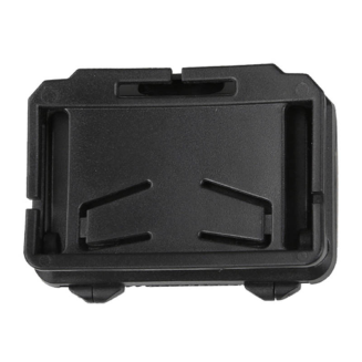 Latarka czołowa SUPERFIRE HL06 500lm USB - 4