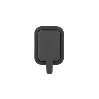  Brabantia Sink Side soap dispenser, dark gray - 4