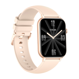 Smartwatch COLMI C28 Złoty - 2
