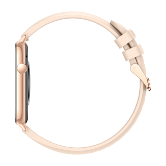 Smartwatch COLMI C28 Złoty - 5