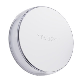 Lampka nocna YEELIGHT Vega RGB NightLight czujnik ruchu - 2