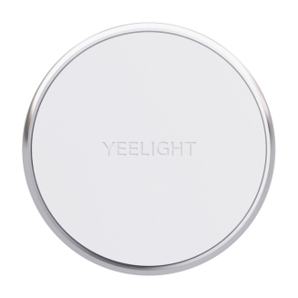 Lampka nocna YEELIGHT Vega RGB NightLight czujnik ruchu - 3