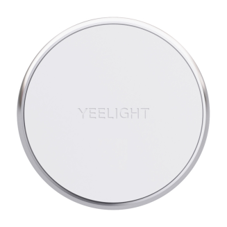 Lampka nocna YEELIGHT Vega RGB NightLight czujnik ruchu - 3