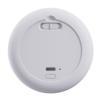 Lampka nocna YEELIGHT Vega RGB NightLight czujnik ruchu - 4