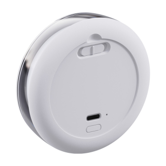 Lampka nocna YEELIGHT Vega RGB NightLight czujnik ruchu - 5