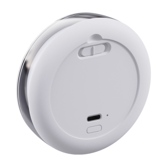 Lampka nocna z czujnikiem ruchu Yeelight Vega RGB NightLight - 5