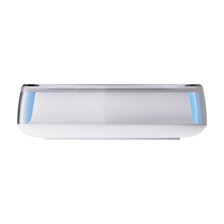 Lampka nocna YEELIGHT Vega RGB NightLight czujnik ruchu - 6