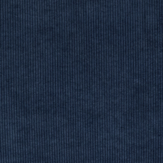 Fotel narożny Fatboy Sumo Corner Seat Cord Deep Blue - 7