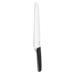 Nóż do chleba Rosendahl 24 cm