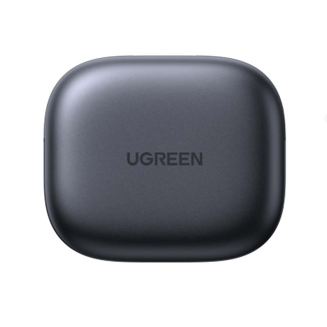  UGREEN FitBuds WS213 Wireless Headphones (Black) - 2