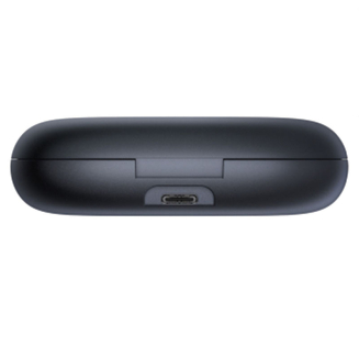 Słuchawki bezprzewodowe UGREEN FitBuds WS213 (czarne) - 3