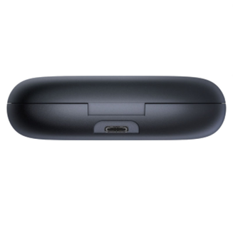  UGREEN FitBuds WS213 Wireless Headphones (Black) - 3