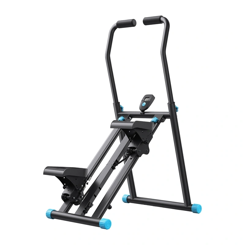 Stepper MERACH MR-2448B1