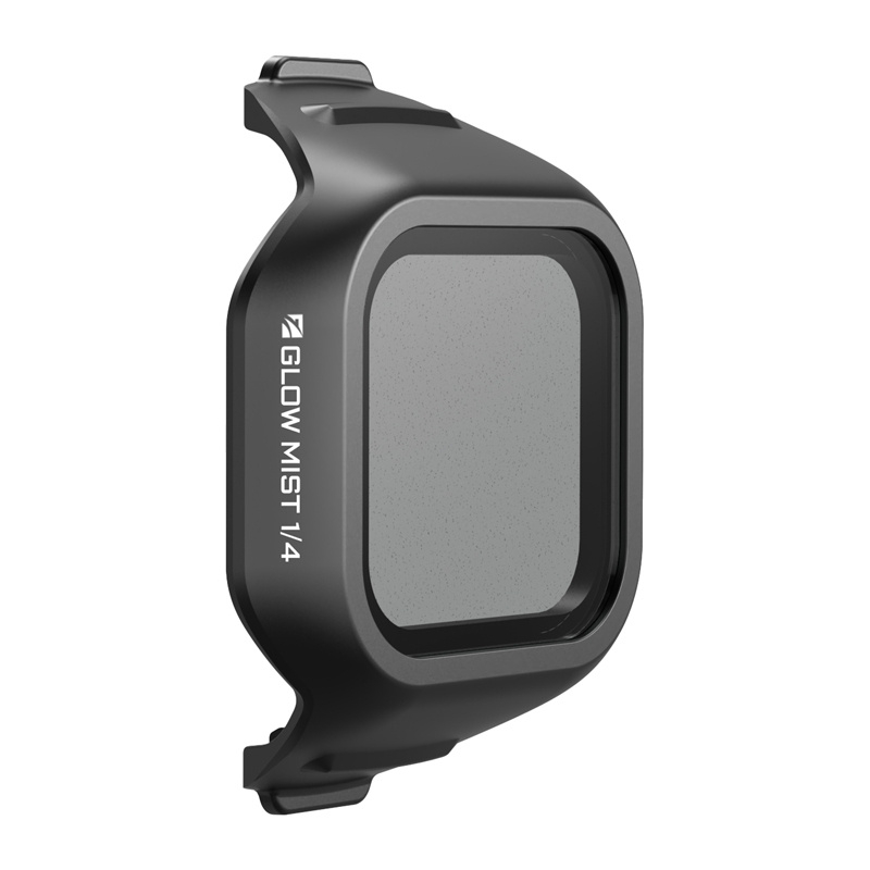 Filtr FREEWELL Glow Mist 1/4 do Mini 5 Pro