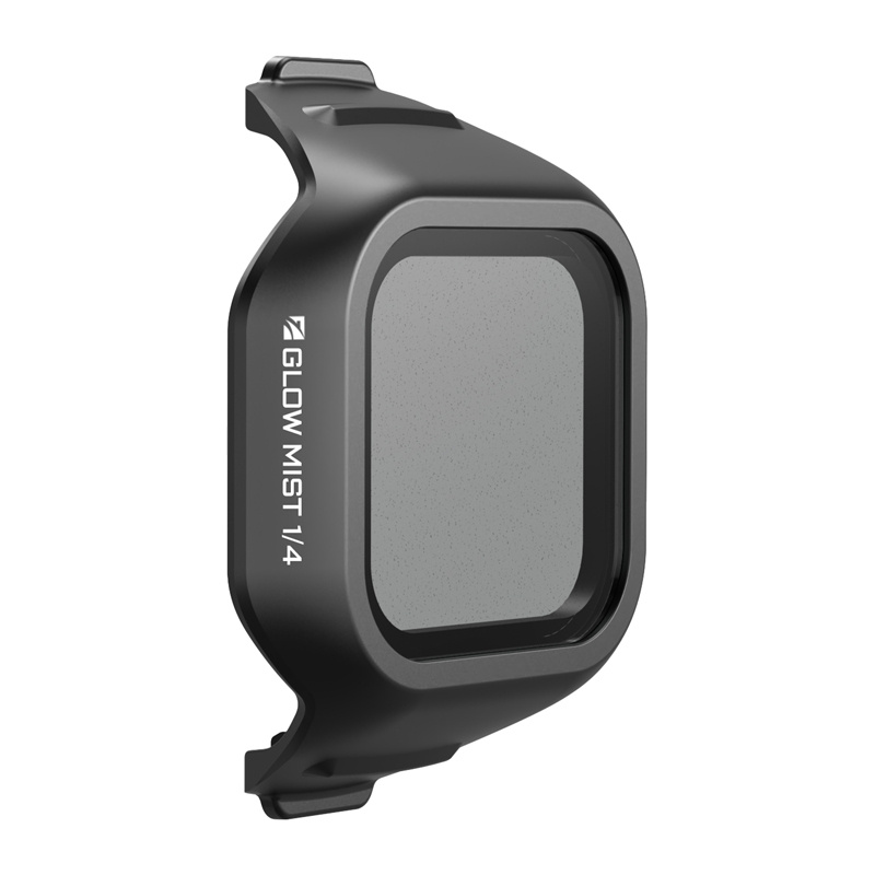 Filtr FREEWELL Glow Mist 1/4 do Mini 5 Pro