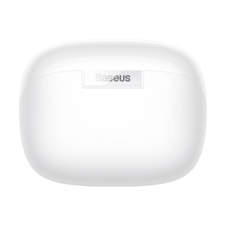 Słuchawki TWS Baseus Bowie M2s (białe) - 8