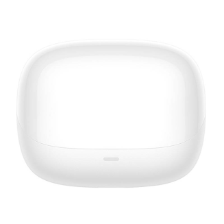 Słuchawki TWS Baseus Bowie M2s (białe) - 7