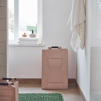  Aquanova Luz beige basket - 3