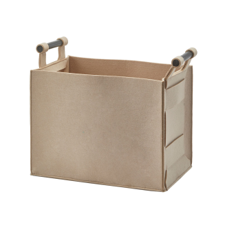 Koszyk Aquanova Luz beige - 2